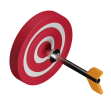 https://smart-temple.com.ua/wp-content/uploads/2022/09/benefits__1.png